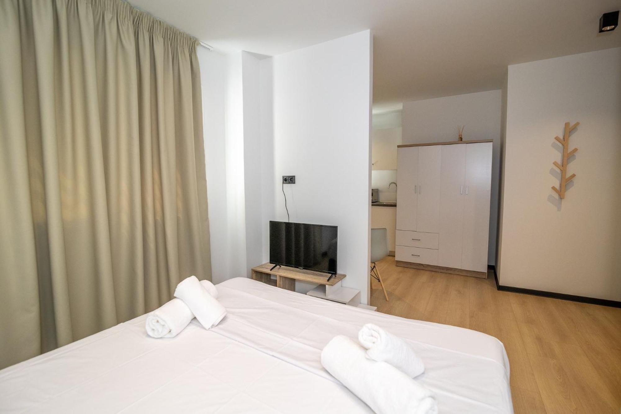 Facadoro Luxury Apartments Atenas Exterior foto
