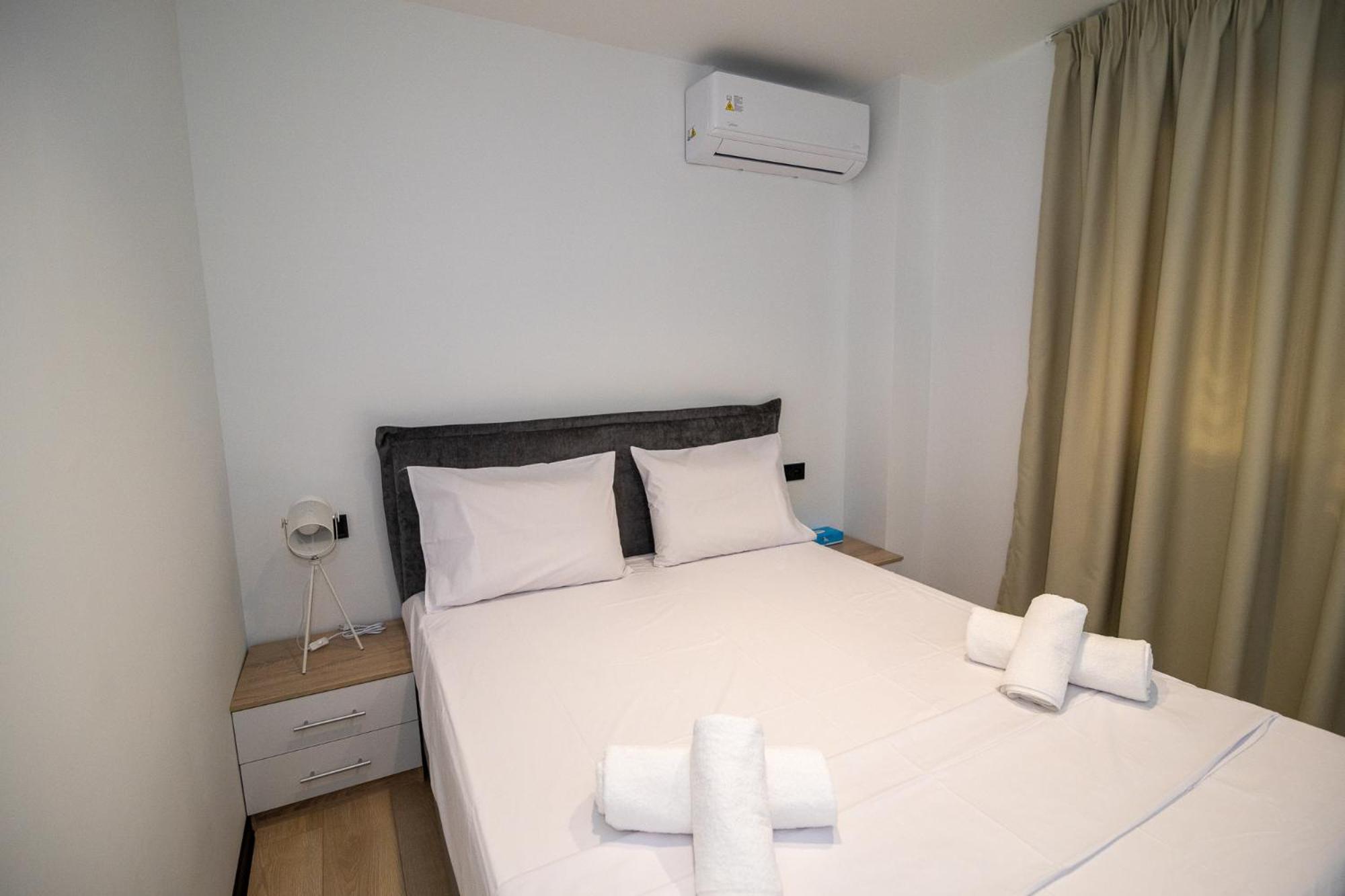 Facadoro Luxury Apartments Atenas Exterior foto